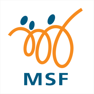 社会及家庭发展部 MSF